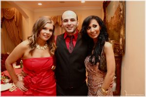 IMG_7801_2 copy.jpg